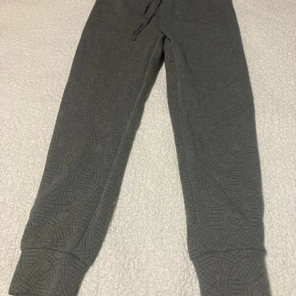 FABLETICS - Picture 2 of 8